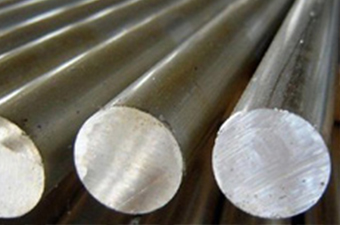 HGY-P200高速圓鋸機(jī)