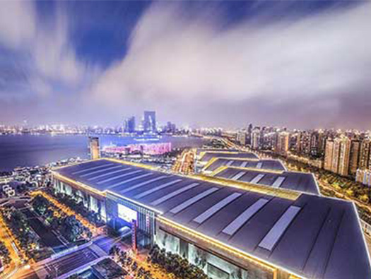 96-97，接著就發！