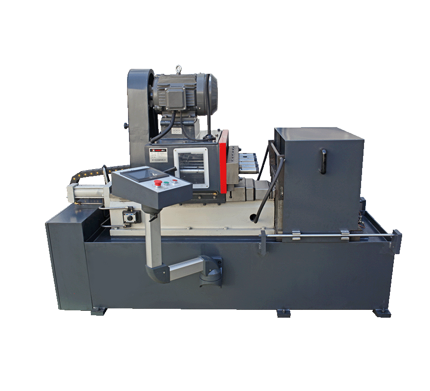 ZK6223X4-Z多軸鉆床