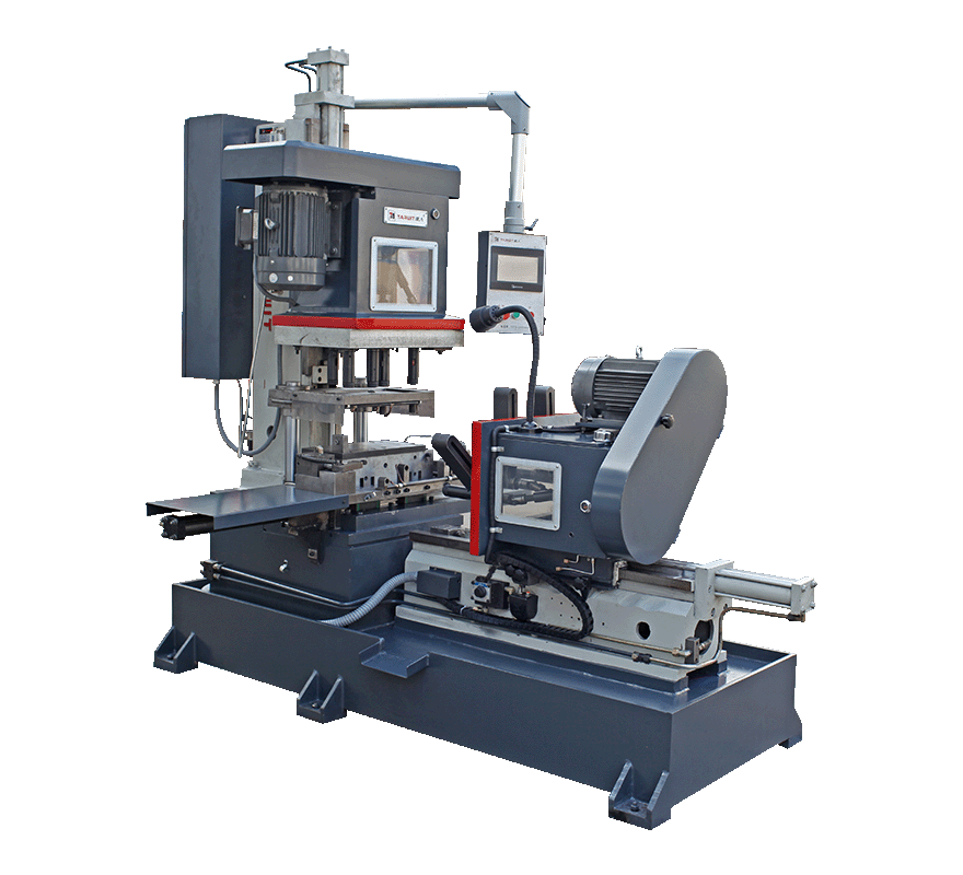 ZK7423X12多軸鉆床