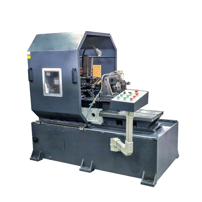 ZB6223X12臥式多軸鉆床