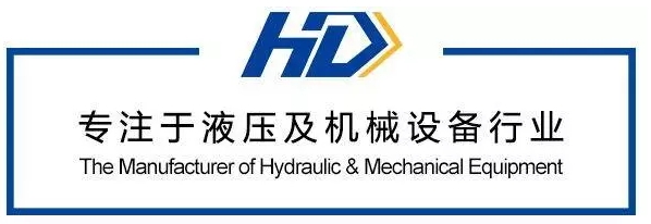 1753778796341004.png 189.png