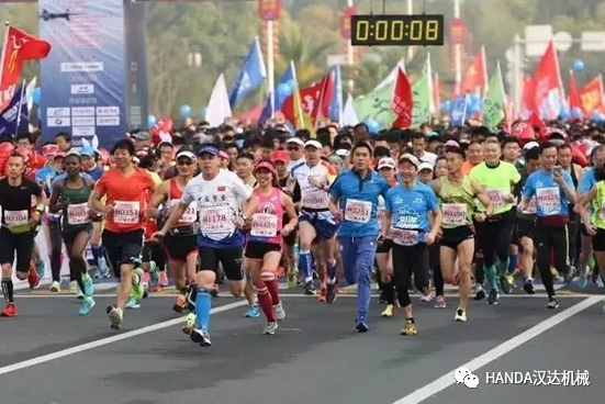 1753778817299641.png 192.png