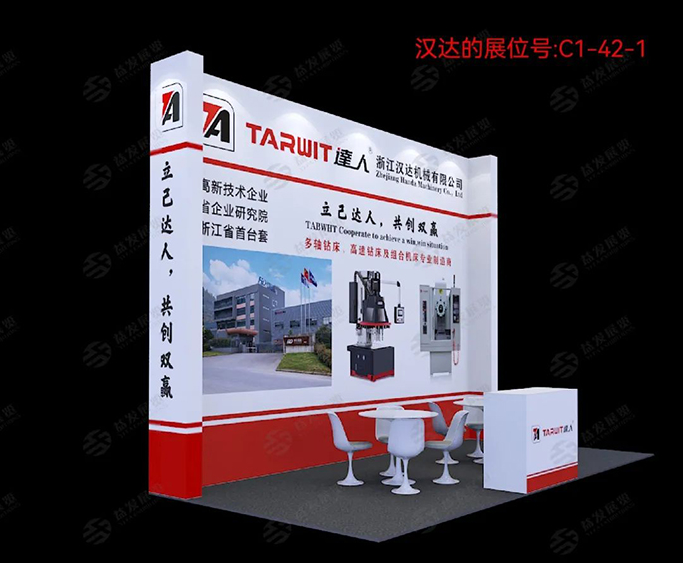 1753857175177948.png image.png