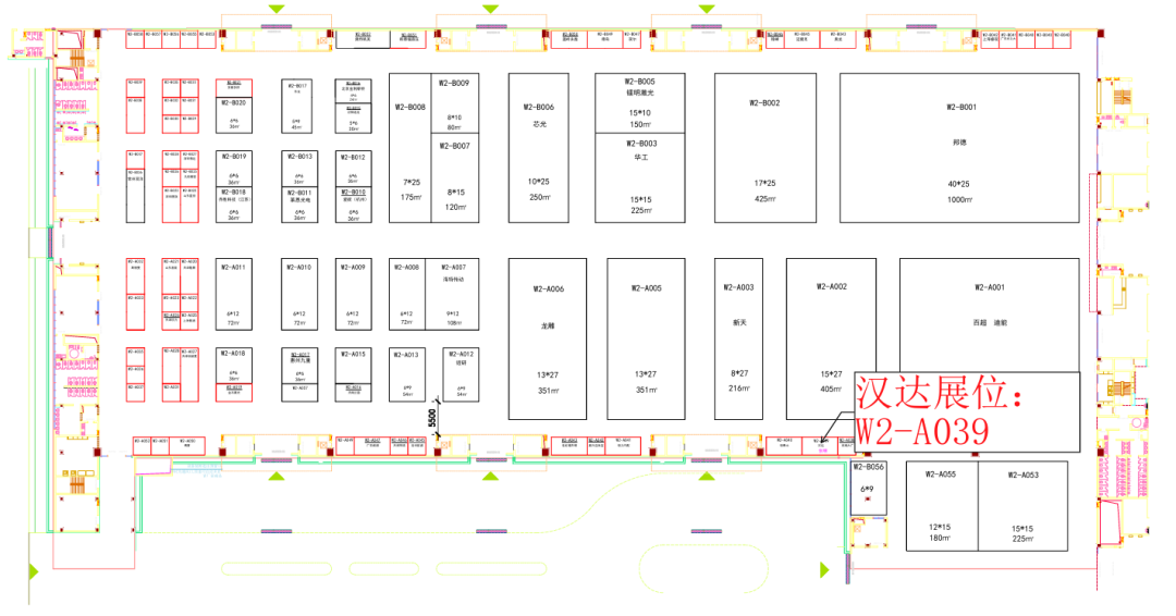 1753859523284153.png 33.png