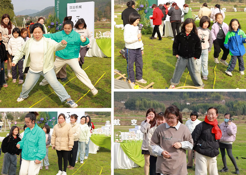 1753859764405956.jpg 42.jpg