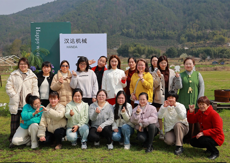 1753859792319128.jpg 45.jpg